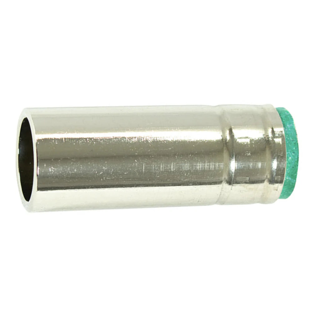 SWP M25 Binzel Cylindrical Nozzle, 5 Pack