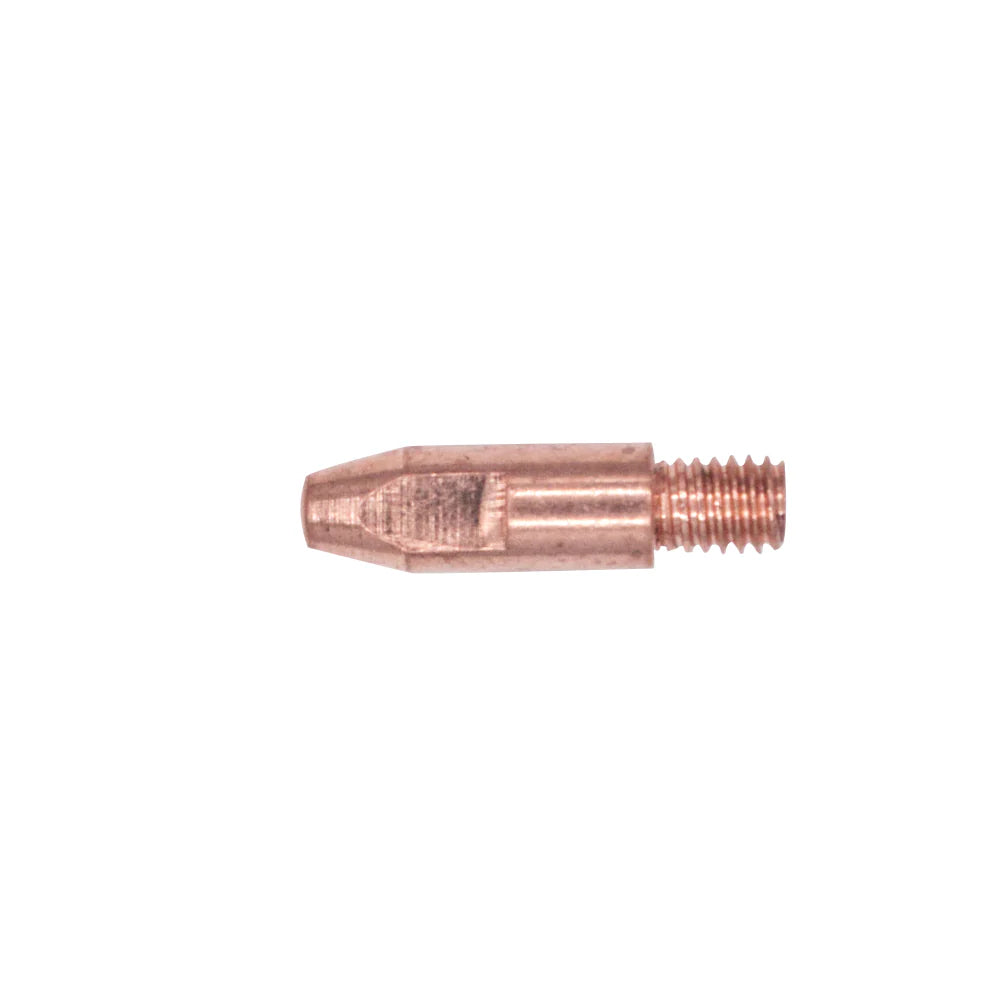 SWP Torch Contact Tip, 25 Pack