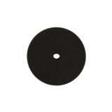 Cartec Unipad Compounding Pad, Anthracite/Grey, 140mm