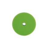 Cartec Unipad Compounding Pad, Green, 140mm