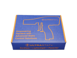 ProXL ULTRASTAT Cordless Anti-Static Gun