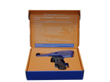 ProXL ULTRASTAT Cordless Anti-Static Gun