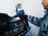 ProXL ULTRASTAT Cordless Anti-Static Gun