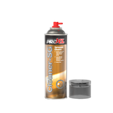 ProXL ProCleaner–SG Spray Gun Cleaner Aerosol, 500ml