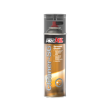 ProXL ProCleaner–SG Spray Gun Cleaner Aerosol, 500ml
