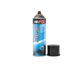ProXL ProClear 1K Clearcoat Gloss Lacquer Aerosol, 500ml