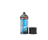 ProXL ProMatt 1K Matt Clearcoat Lacquer Aerosol, 400ml