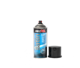 ProXL ProSatin 1K Satin Clearcoat Lacquer Aerosol, 400ml