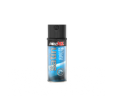 ProXL ProSatin 1K Satin Clearcoat Lacquer Aerosol, 400ml