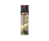 ProXL ProWeld Zinc Weld Primer Aerosol, Grey, 500ml