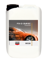 Lechler Fix-O-Dur EC Hardener, 1L