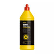 Farecla G360 Super Fast Compound, 1L