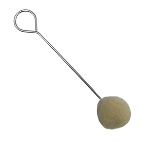 NOVOL STP GLASS PRIMER Applicator