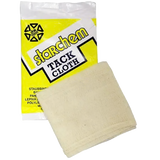 Starchem Tack Cloths/Rags