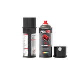 ProXL Generation20 ToughOX 2K Truck Bed Liner Aerosol, 400ml