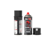 ProXL Generation20 ToughOX 2K Truck Bed Liner Aerosol, 400ml