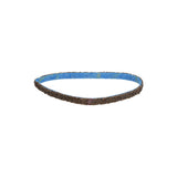 Mirka Conditioning Belt, 10mm x 330mm, 10pc