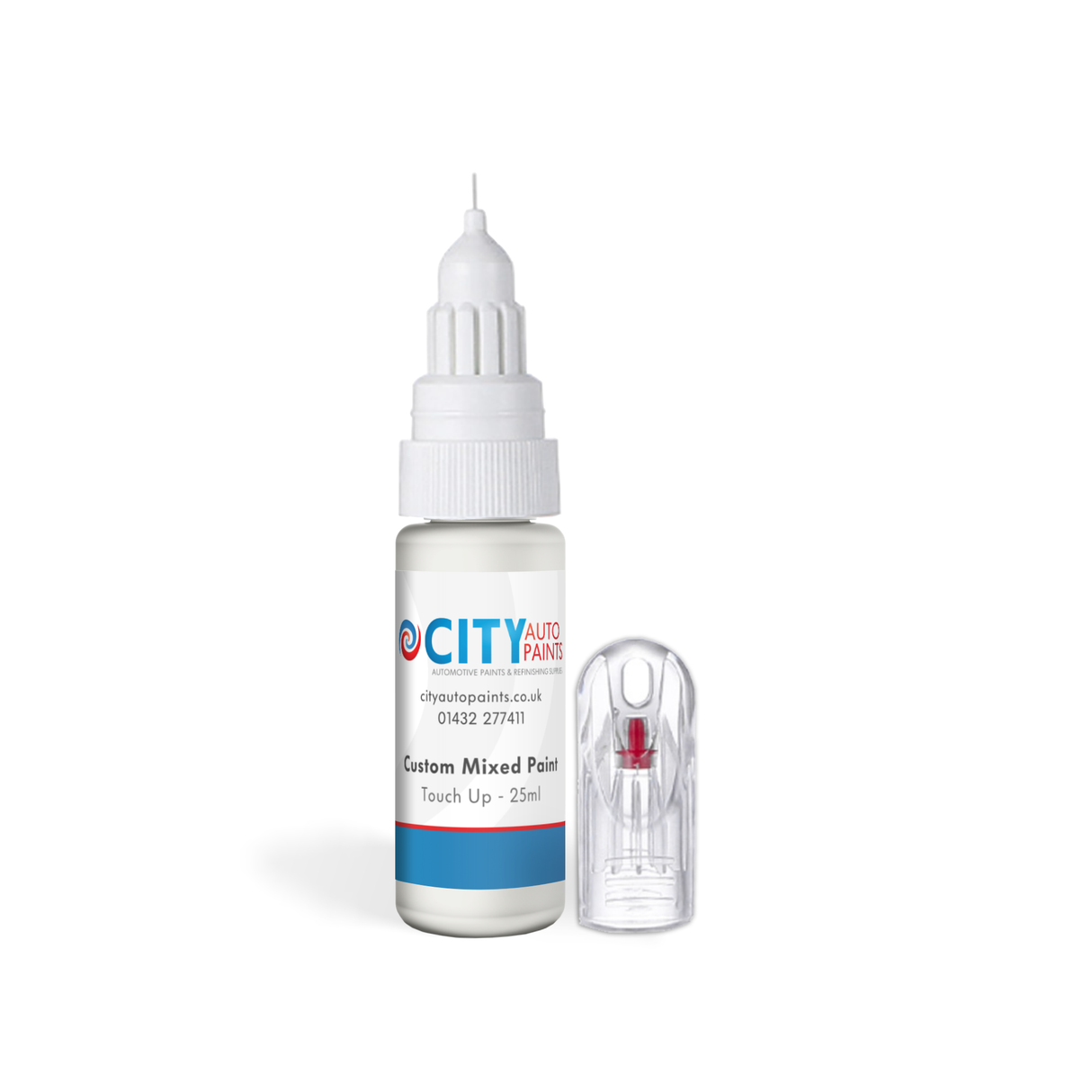 Touch-Up Pen, 25ml