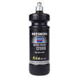Cartec Anti-Hologram Finishing Compound 12000, 1L