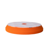 Cartec Unipad Orange Compounding Pad, 140mm
