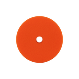 Cartec Unipad Orange Compounding Pad, 140mm