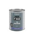 HB Body P980 1K Primer, Grey, 1L