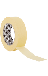 INDASA MTE Masking Tape