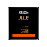 NOVOL SPECTRAL H 6115 Hardener