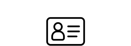 City Auto Paints about icon