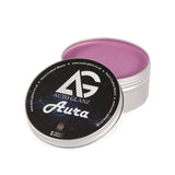 AutoGlanz Aura, Ultimate Show Wax