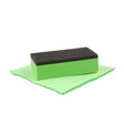 AutoGlanz Coating Applicator Kit