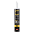NOVOL STP GLASS Windscreen Adhesive, 310ml
