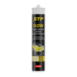 NOVOL STP FLOW Sprayable Sealant/Seam Sealer, 290ml