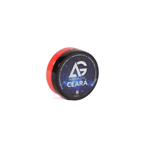 AutoGlanz Ceara, AG Original Natural Style Show Wax