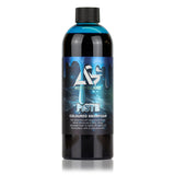 AutoGlanz Piste, Premium Coloured Snow Foam