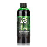 AutoGlanz Piste, Premium Coloured Snow Foam