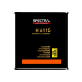 NOVOL SPECTRAL H 6115 Hardener