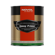 NOVOL Classic Car EPOXY PRIMER 3:1, 3L 