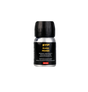 NOVOL STP GLASS PRIMER, 30ml