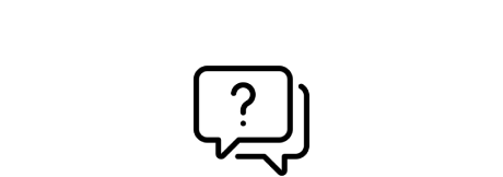 City Auto Paints faq icon