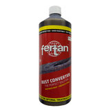 Fertan Rust Converter