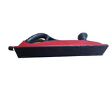 FMT Sanding Block, Velcro, 70mm x 420mm