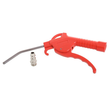 FMT 1/4" BSP Air Blow Gun