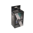 FMT Speedy Fix 2 Part Glue Adhesive & Welding Powder Kit