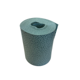 FMT Meltblown Solvent Wipe (Panel Degreasing), 26cm x 24cm, 260 Sheets