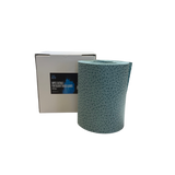 FMT Meltblown Solvent Wipe (Panel Degreasing), 26cm x 24cm, 260 Sheets