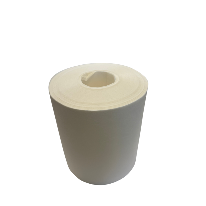 FMT Degreasing Wipes, 25cm x 28cm, 400 Sheets