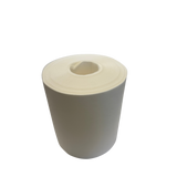 FMT Degreasing Wipes, 25cm x 28cm, 400 Sheets