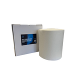 FMT Degreasing Wipes, 25cm x 28cm, 400 Sheets