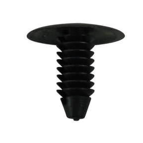 FMT Panel Clip, 7.5mm Hole, Fir Tree, 10pc (GM/Ford/Chrysler)